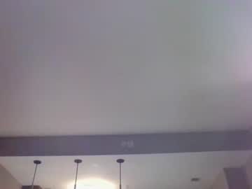 Cam for wolfgang2213