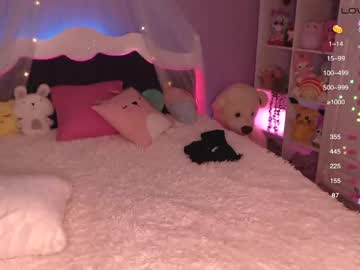 webcam girl masha_sexy image #5748263