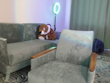 webcam man pjatteryd image #565771