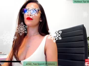 webcam girl wh4thefuck image #308956