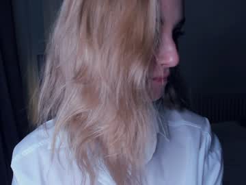 webcam girl love_lovess image #4905605