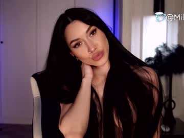 webcam girl miladenver image #2871060