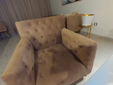 webcam girl ehotlovea image #4809255