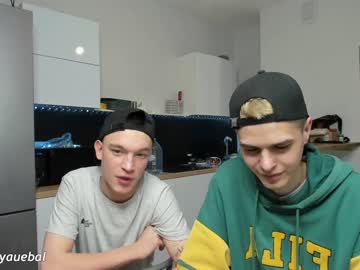 webcam man borsh_ image #6758868