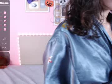 webcam girl little_effy18 image #262303