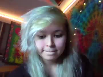 Cam for babievalentine