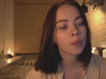 webcam girl miss_andersson image #175318