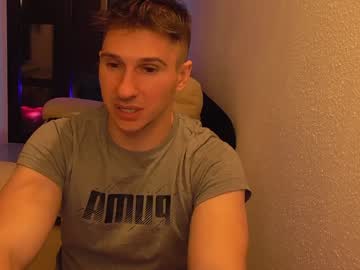 Cam for dorianreyes