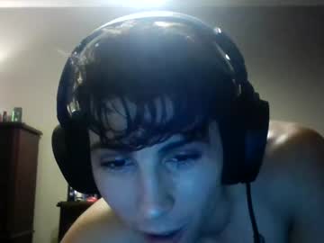Cam for brokenbadhole