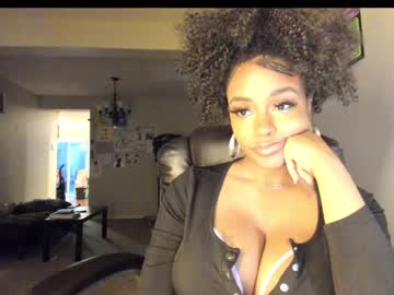 webcam girl napudi1 image #6478165