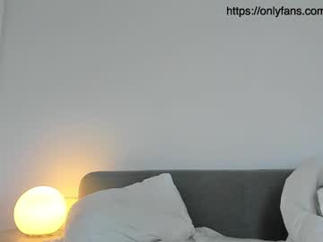 webcam girl stellawells image #6805518