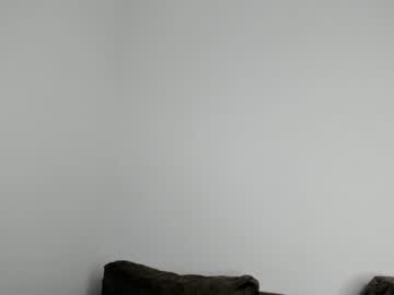 webcam couple vivi_beam image #3057724