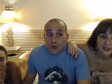 webcam couple _newlyweds_ image #2549387
