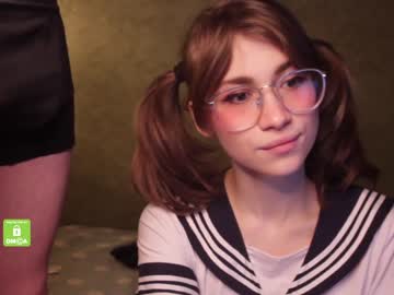 webcam couple mekyy_no_neko image #353834