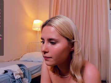webcam girl portiafeltham image #6803737