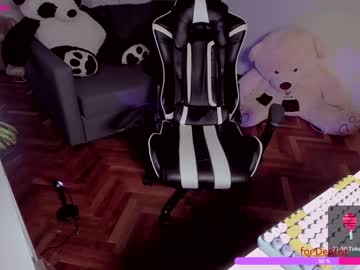 webcam tranny rose_monarch image #3335425