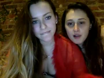 webcam girl roxannebellababy image #1153754