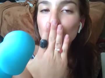 webcam girl danibearxoxo image #2481139