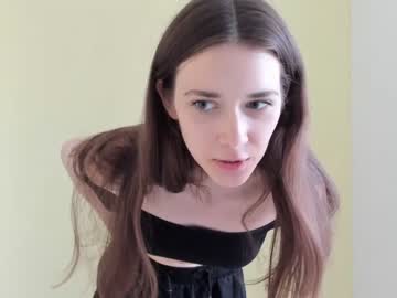 webcam girl willa_williams image #2303894