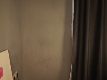 webcam girl tessarosse_ image #4253878