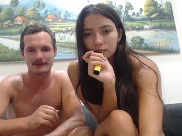 webcam girl asianandaustralian image #588850