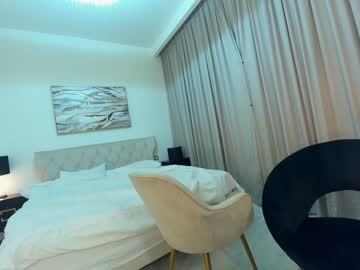 webcam girl ehotlovea image #5049785