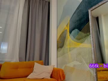 webcam girl milly_shy image #3339208