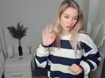 webcam girl yasminaduncan image #6338139