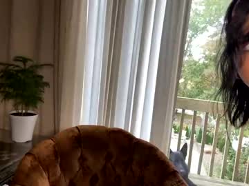 webcam girl stacimarierose image #389674