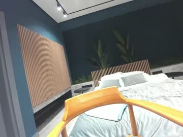 webcam girl ehotlovea image #3571009