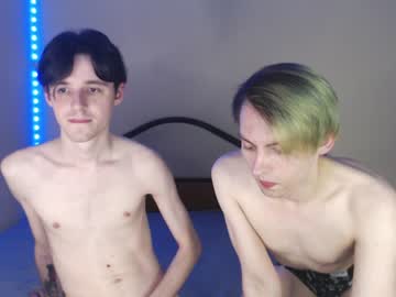 webcam man daniel_wells image #1661122
