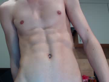 webcam man franky_twink image #3693420