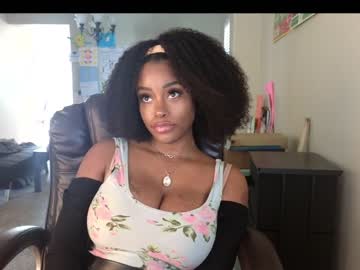 webcam girl napudi1 image #5071698