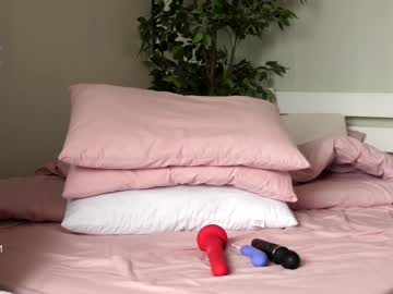 webcam girl ronny_ponny image #6550974