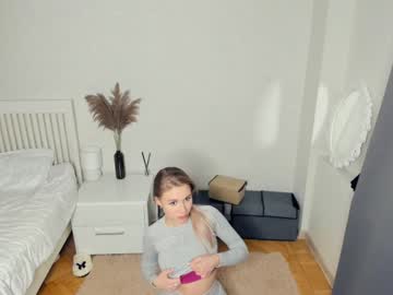 webcam girl yasminaduncan image #6332245