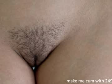 webcam girl dovia image #4625287