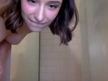 webcam girl dixiethepixie image #2310024