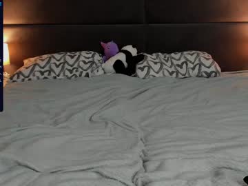 webcam girl monika_youthfull image #2771948