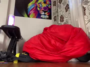 webcam man hey_arnold image #5308421