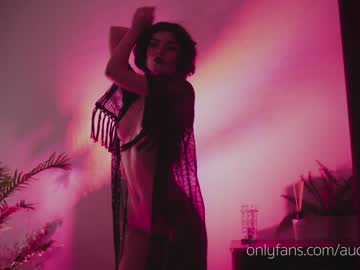 webcam girl auddicted image #191677