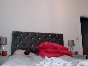 webcam girl bigboobiebabex image #5142203
