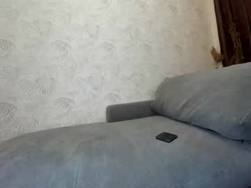 webcam girl ehotlovea image #1818786