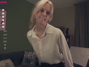 webcam girl audreycarvin image #6644378
