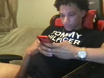 Cam for xavidtb