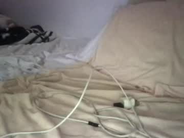 webcam girl alexisbabyyyyy image #6881834