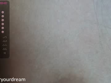 webcam girl dovia image #2377748