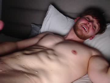 webcam man dominantalex182 image #1066464