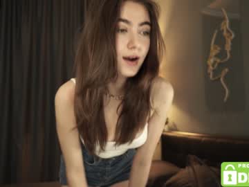webcam girl tessarosse_ image #4595579