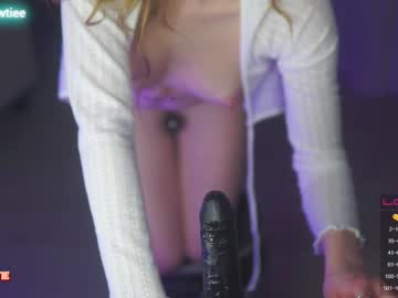webcam girl _taylor_swift image #4029763