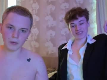 webcam man rick_owen21 image #6146242
